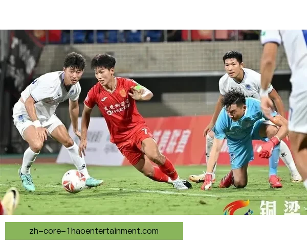 2026赛季中甲联赛规模确定为16支球队新格局开启推动足球发展新篇章