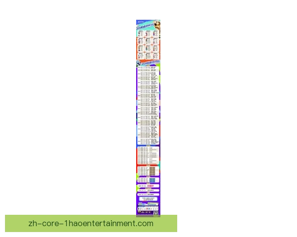 2026世界杯组委会宣布球员每场比赛必须休息天数新规定