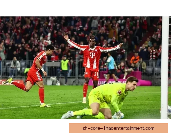 从世俱杯对阵利物浦看巴尔韦德状态回暖的关键信号解析全面表现