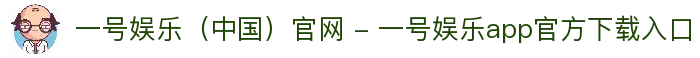 iOSAndroid下载